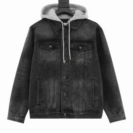 Picture of Celine Jackets _SKUCelineS-XLxetr2235039